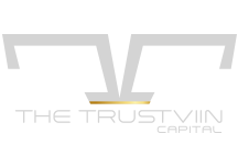 THE TRUSTVIIN CAPITAL